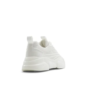 Call It Spring Refresh 2.0 White New