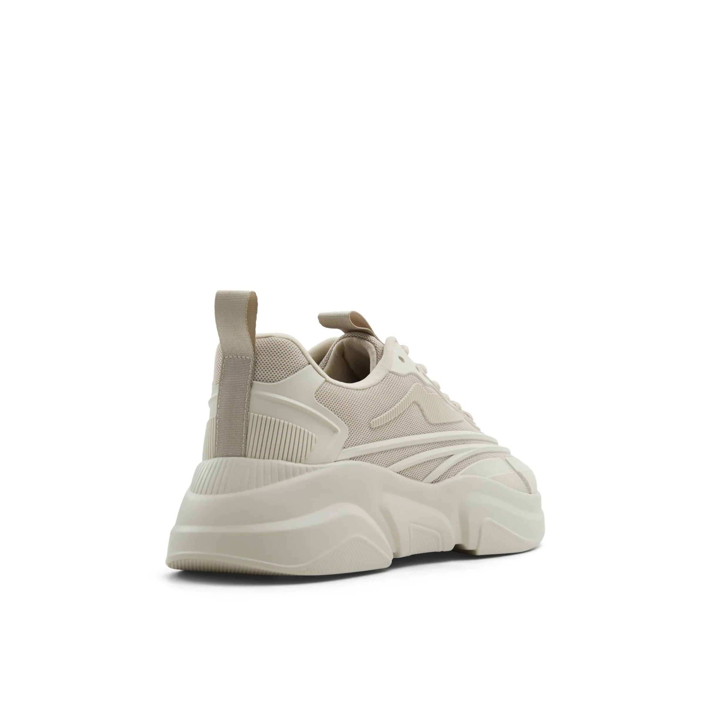 refresh__3-1.webp Call It Spring Refresh 2.0 Light Grey Online