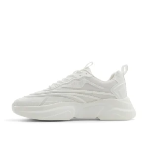 Call It Spring Refresh 2.0 White New