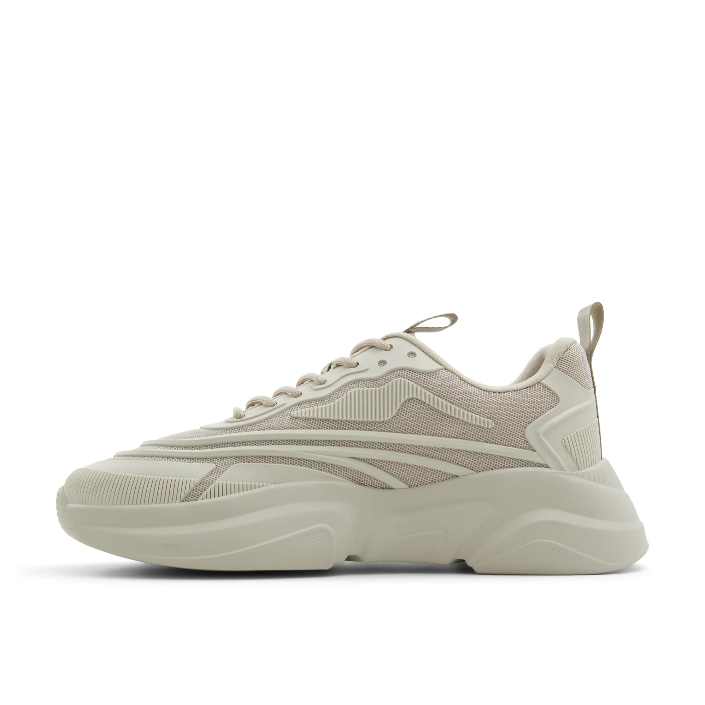 refresh__4-1.webp Call It Spring Refresh 2.0 Light Grey Online
