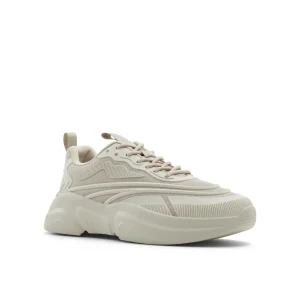 Call It Spring Refresh 2.0 Light Grey Online