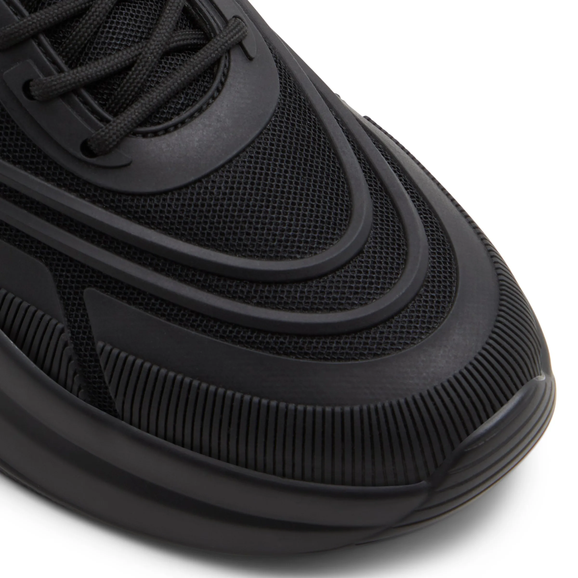 refresh__5-2.webp Call It Spring Refresh 2.0 Black New