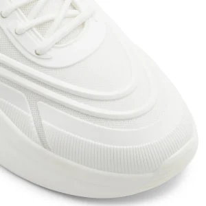 Call It Spring Refresh 2.0 White New