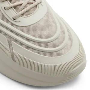 Call It Spring Refresh 2.0 Light Grey Online