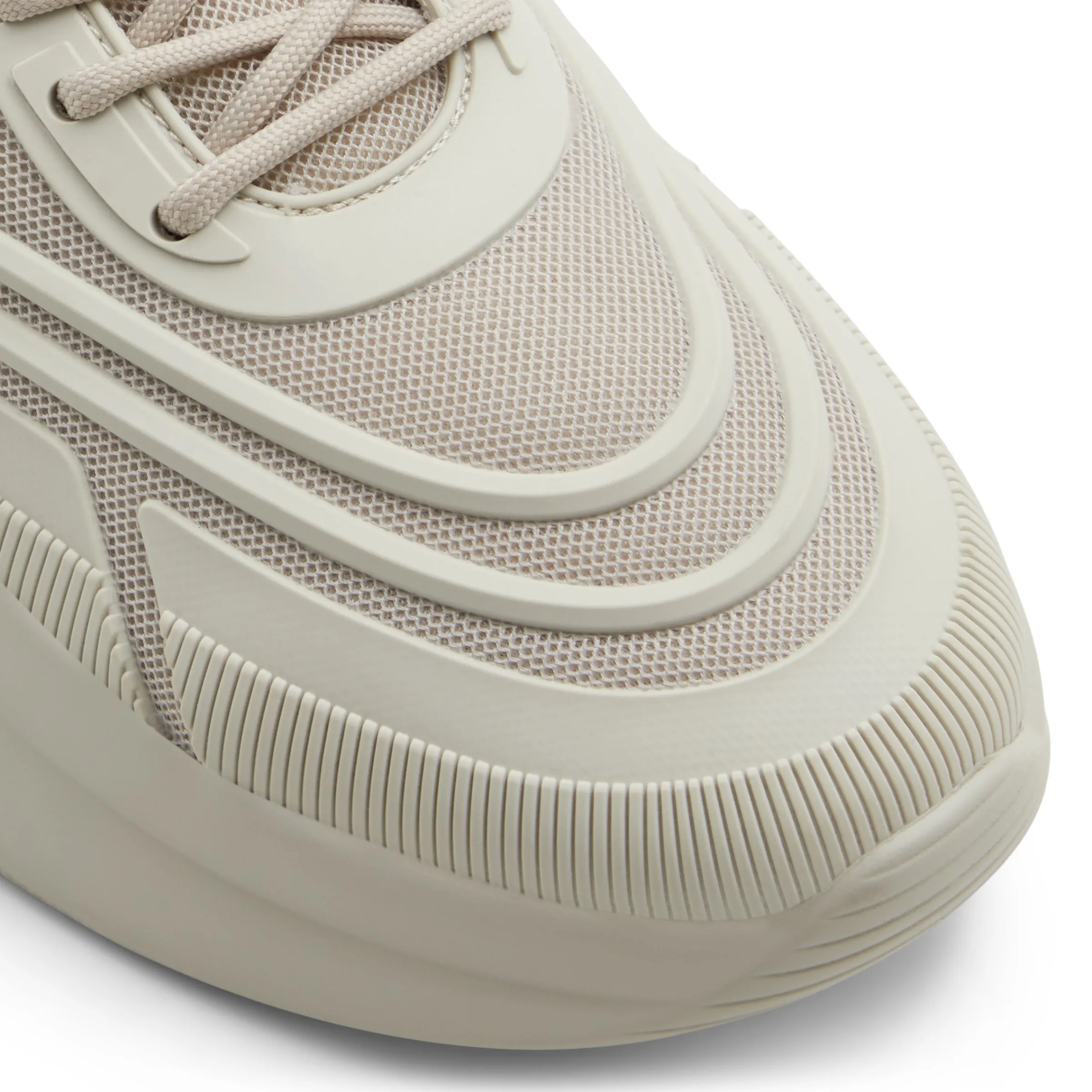 refresh__6-1.webp Call It Spring Refresh 2.0 Light Grey Online