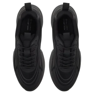 Call It Spring Refresh 2.0 Black New