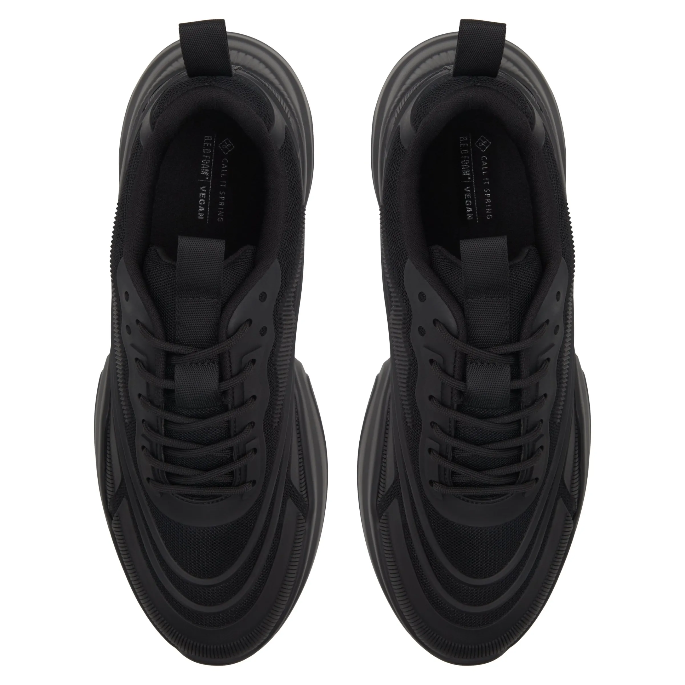 refresh__6-2.webp Call It Spring Refresh 2.0 Black New
