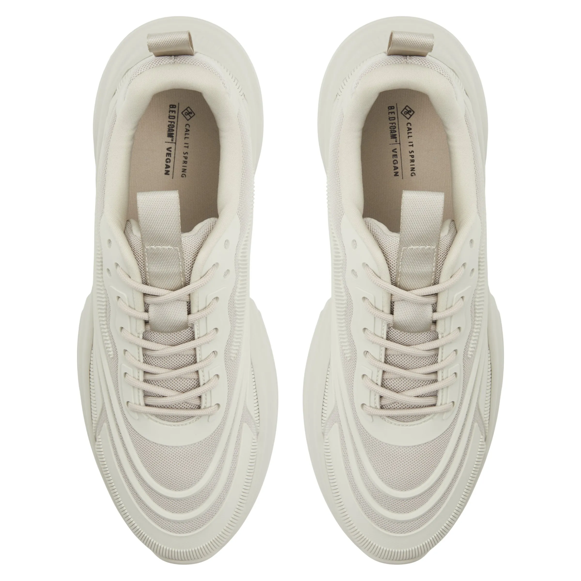 refresh__7-1.webp Call It Spring Refresh 2.0 Light Grey Online