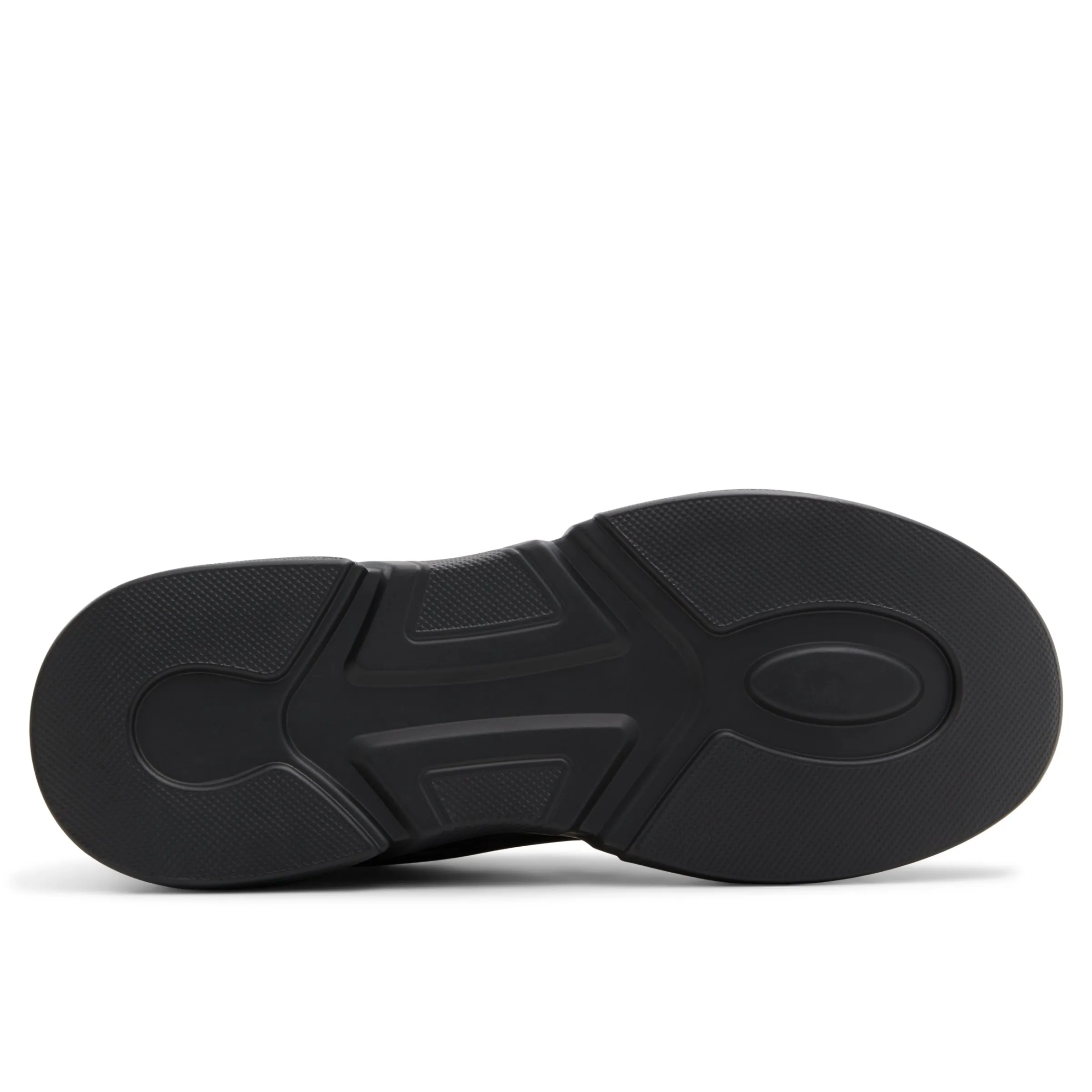 refresh__7-2.webp Call It Spring Refresh 2.0 Black New