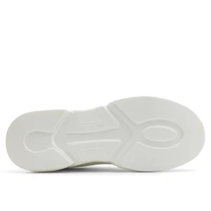 Call It Spring Refresh 2.0 White New