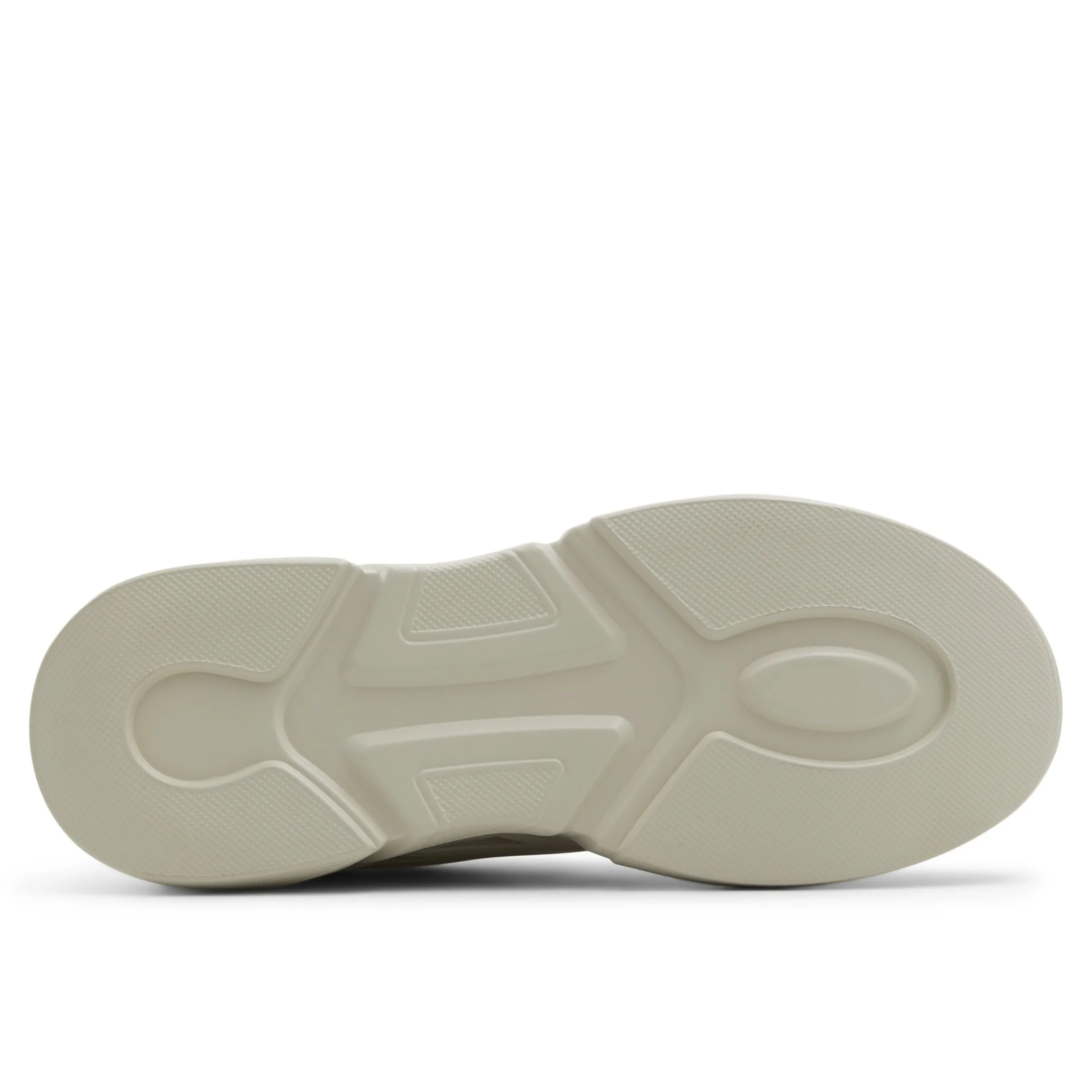 refresh__8.webp Call It Spring Refresh 2.0 Light Grey Online