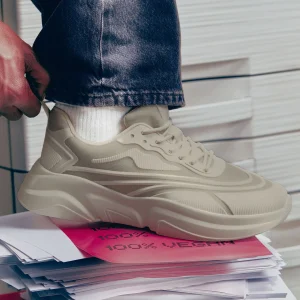 Call It Spring Refresh 2.0 Light Grey Online