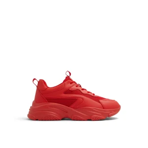 Call It Spring Refreshh_h Red Best Sale
