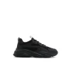 Call It Spring Refreshh_h Black Cheap