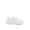 Call It Spring Refreshh_h White Sale
