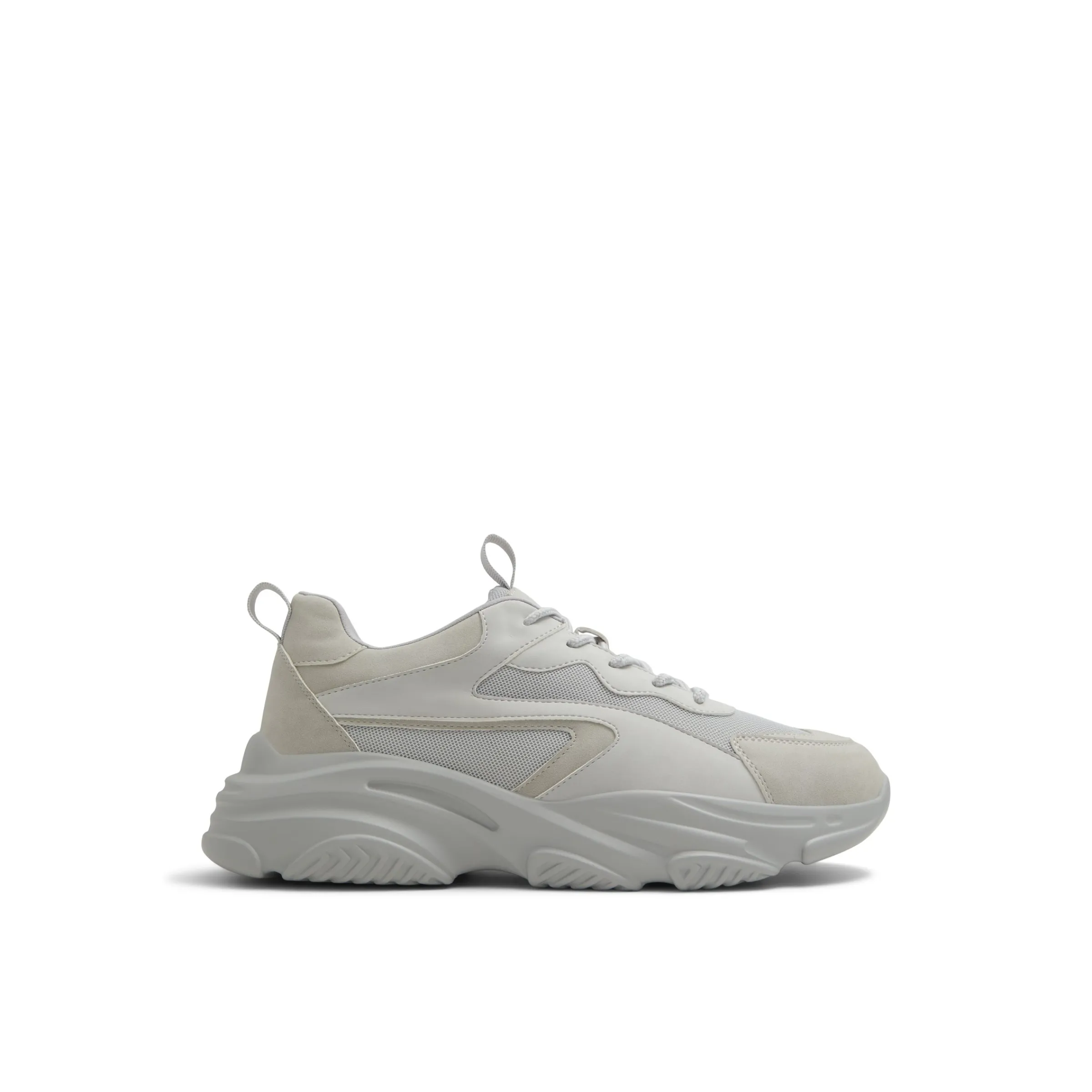 refreshh_h_0.webp Call It Spring Refreshh_h Grey Hot