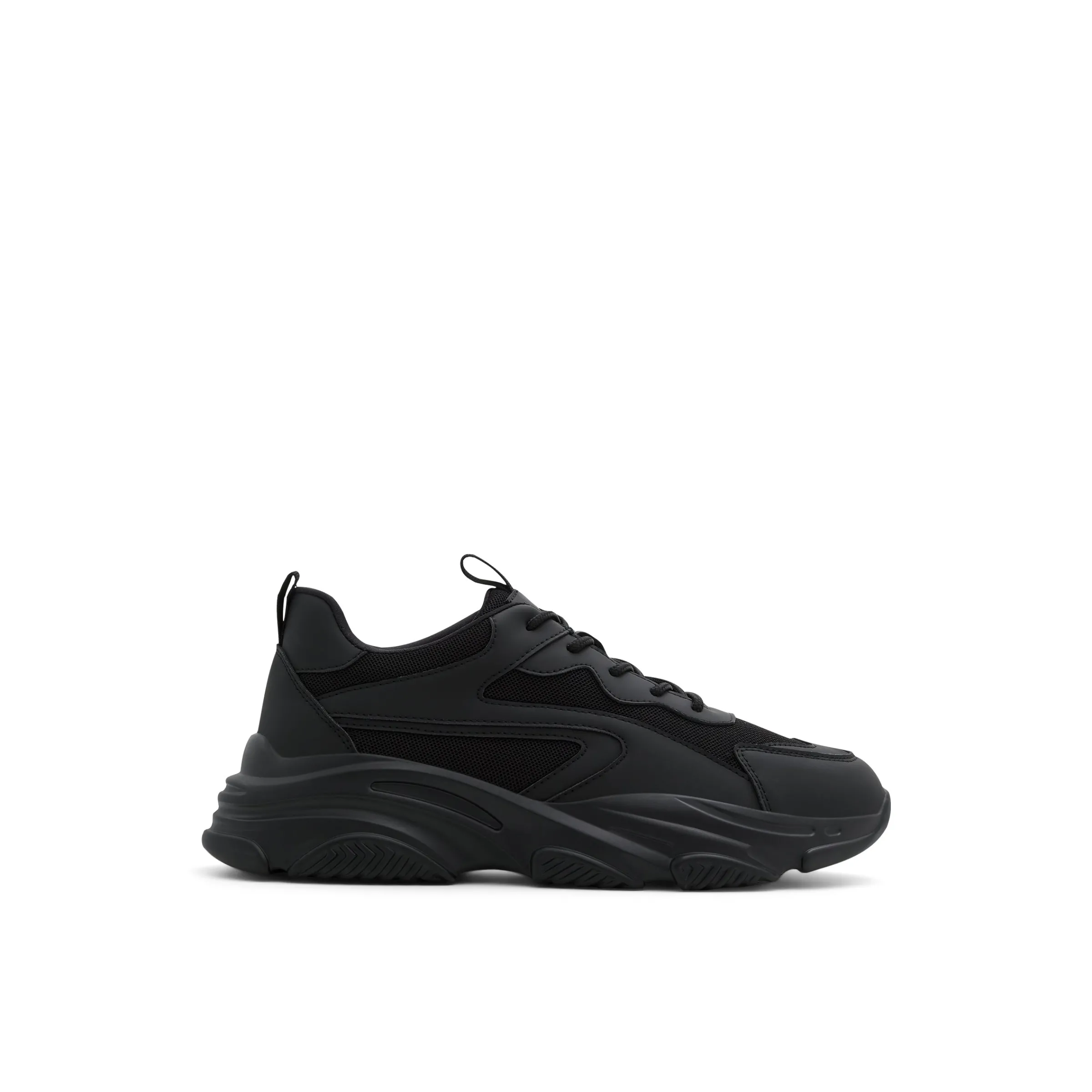 refreshh_h_1-2.webp Call It Spring Refreshh_h Black Cheap