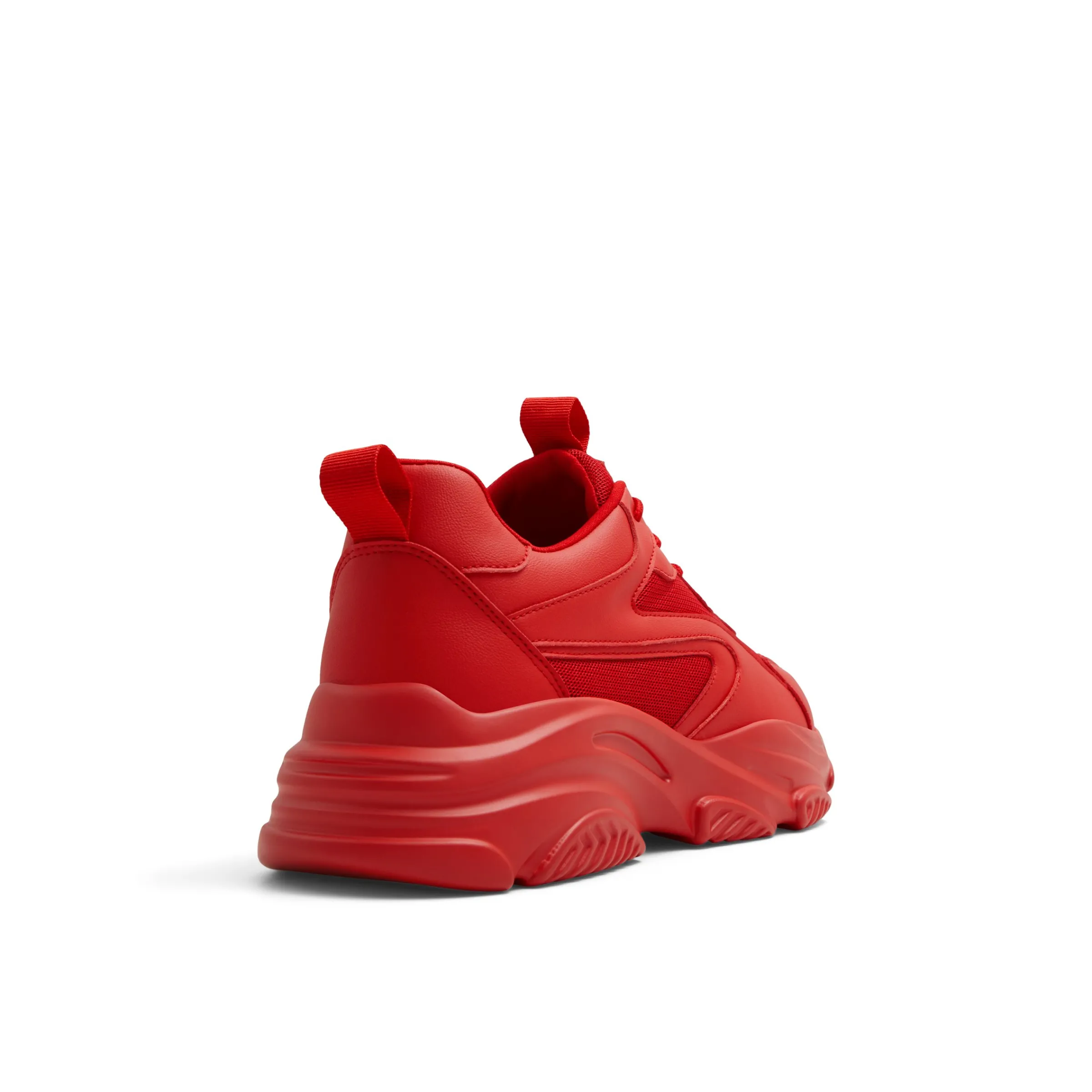 refreshh_h_2-1.webp Call It Spring Refreshh_h Red Best Sale