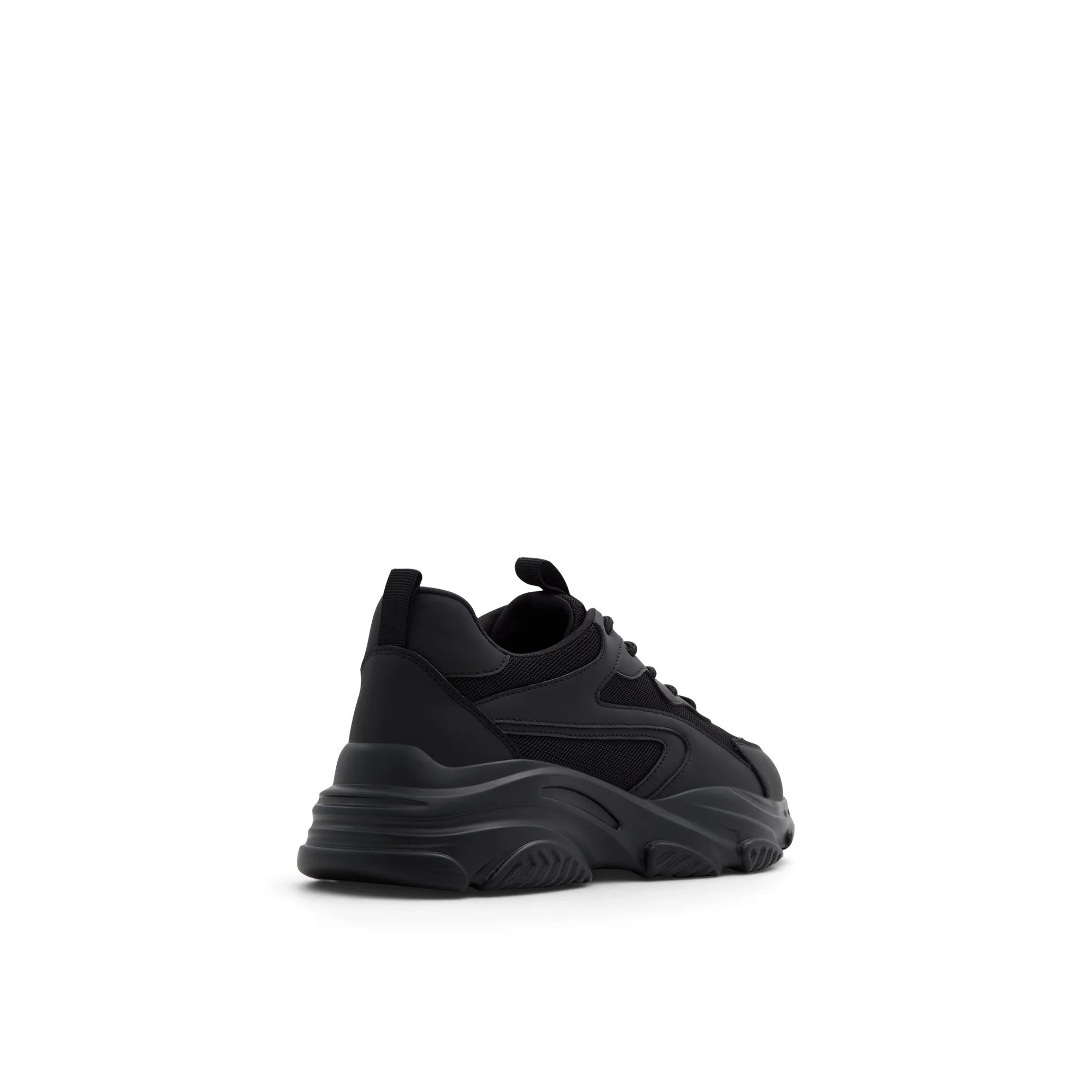 refreshh_h_2-2.webp Call It Spring Refreshh_h Black Cheap