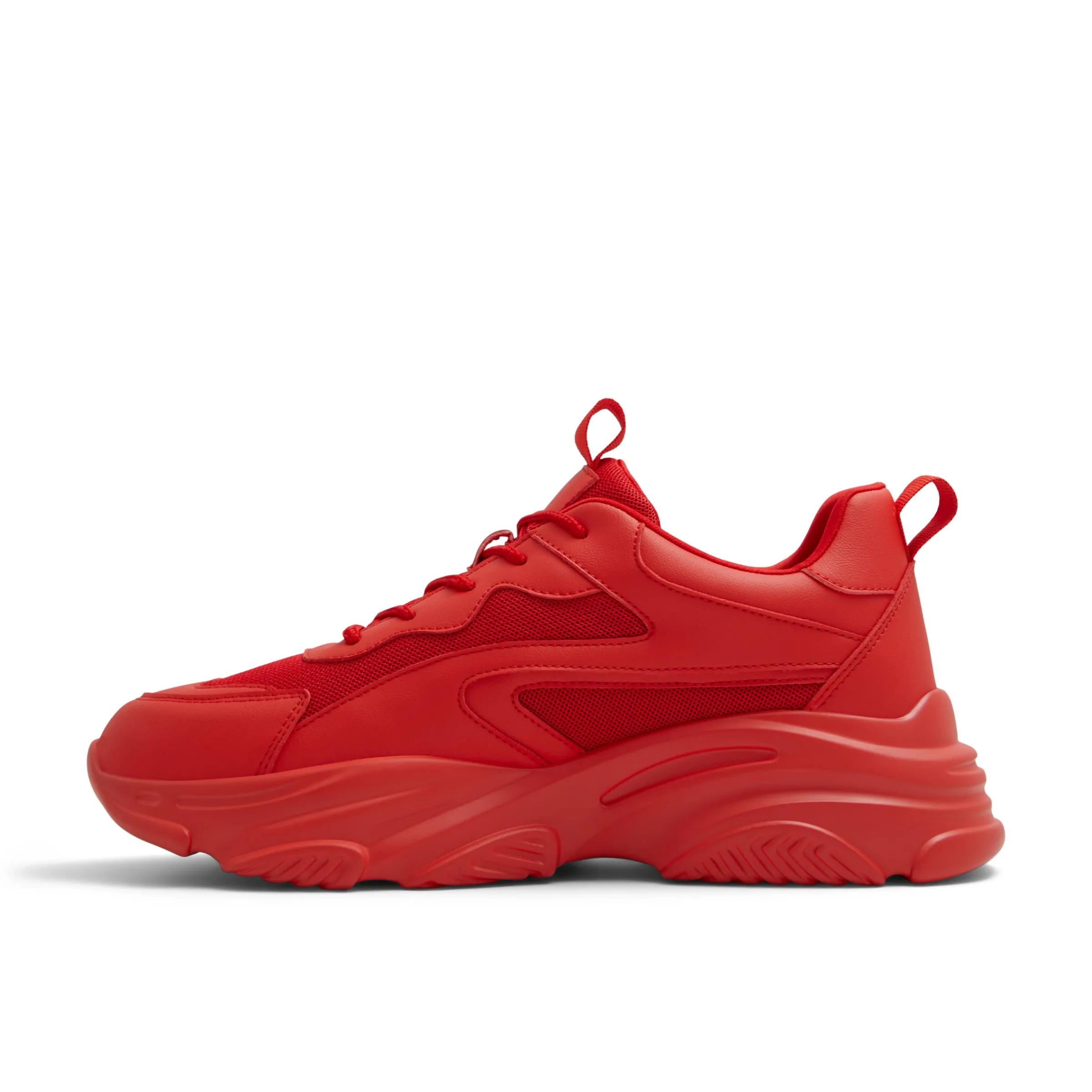 refreshh_h_3-1.webp Call It Spring Refreshh_h Red Best Sale