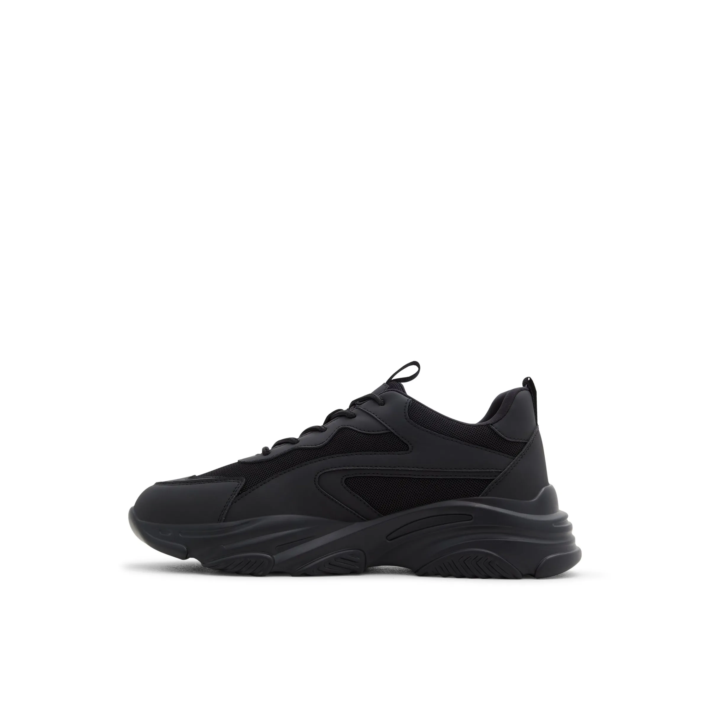 refreshh_h_3-2.webp Call It Spring Refreshh_h Black Cheap