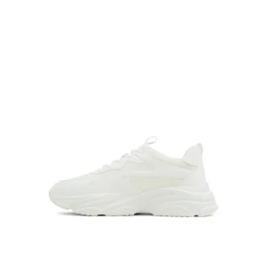 Call It Spring Refreshh_h White Sale