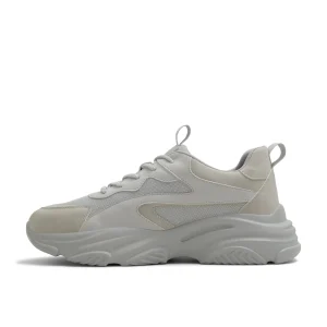 Call It Spring Refreshh_h Grey Hot