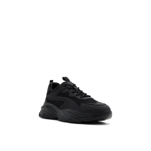 Call It Spring Refreshh_h Black Cheap