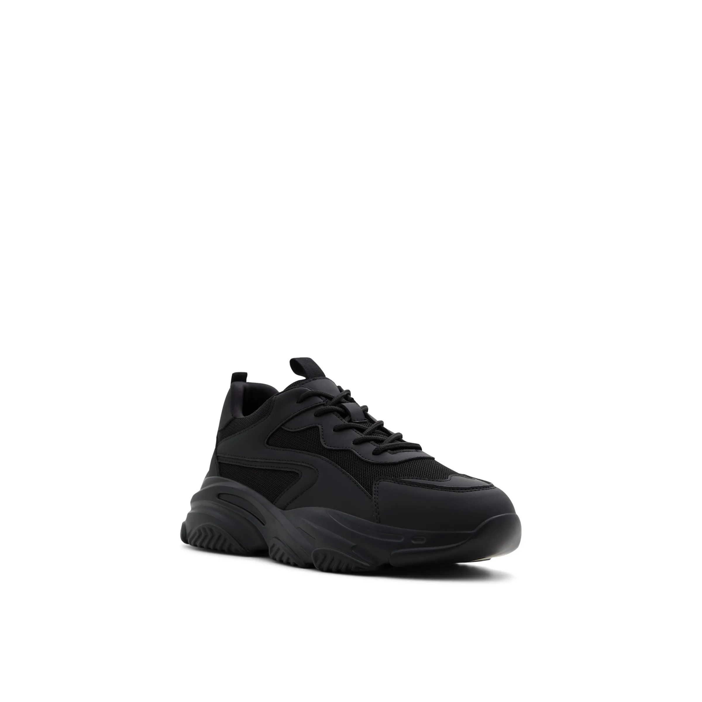 refreshh_h_4-2.webp Call It Spring Refreshh_h Black Cheap