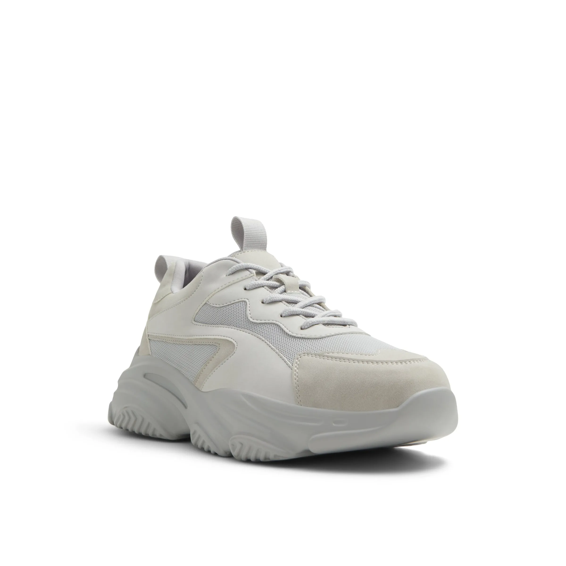 refreshh_h_4.webp Call It Spring Refreshh_h Grey Hot