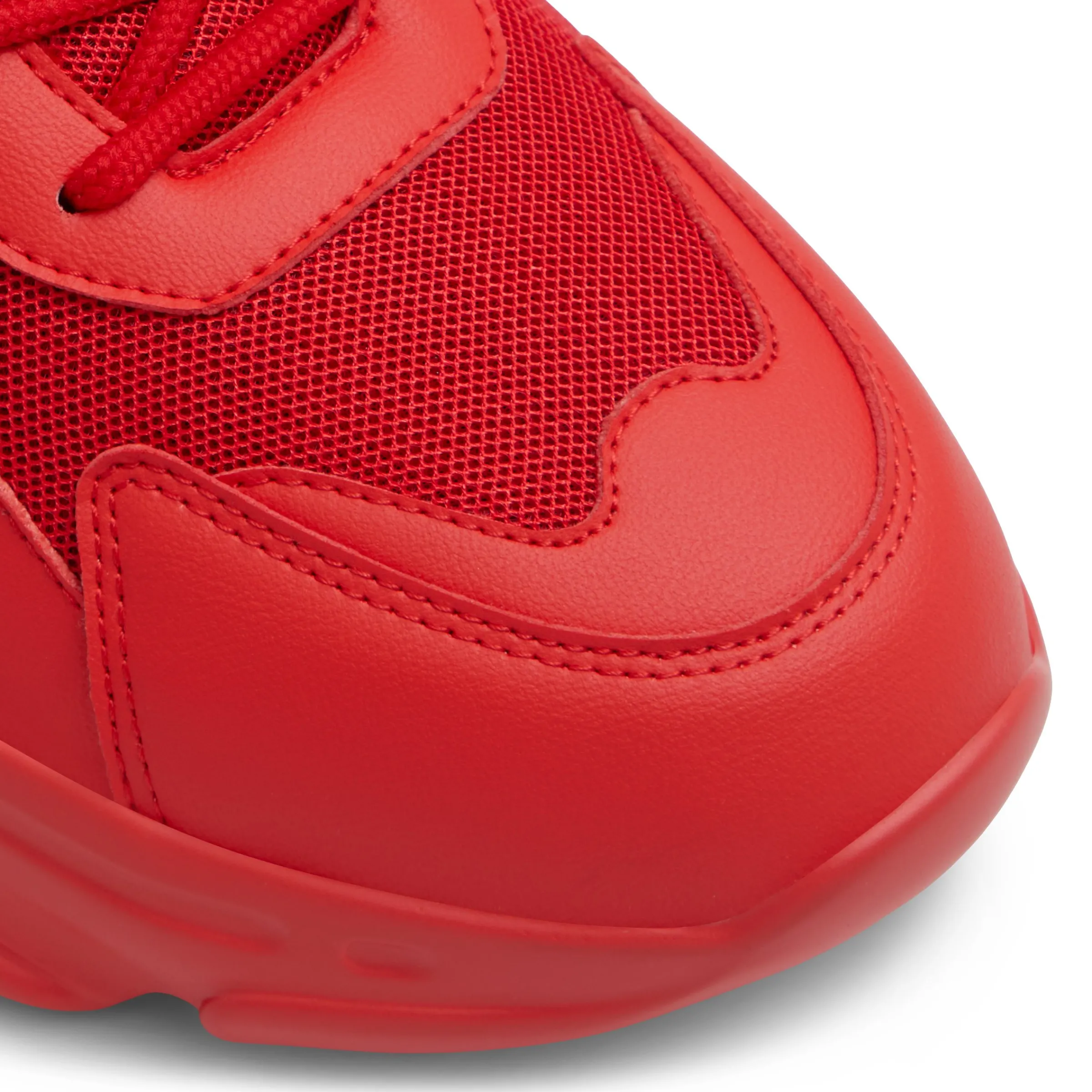 refreshh_h_5-1.webp Call It Spring Refreshh_h Red Best Sale