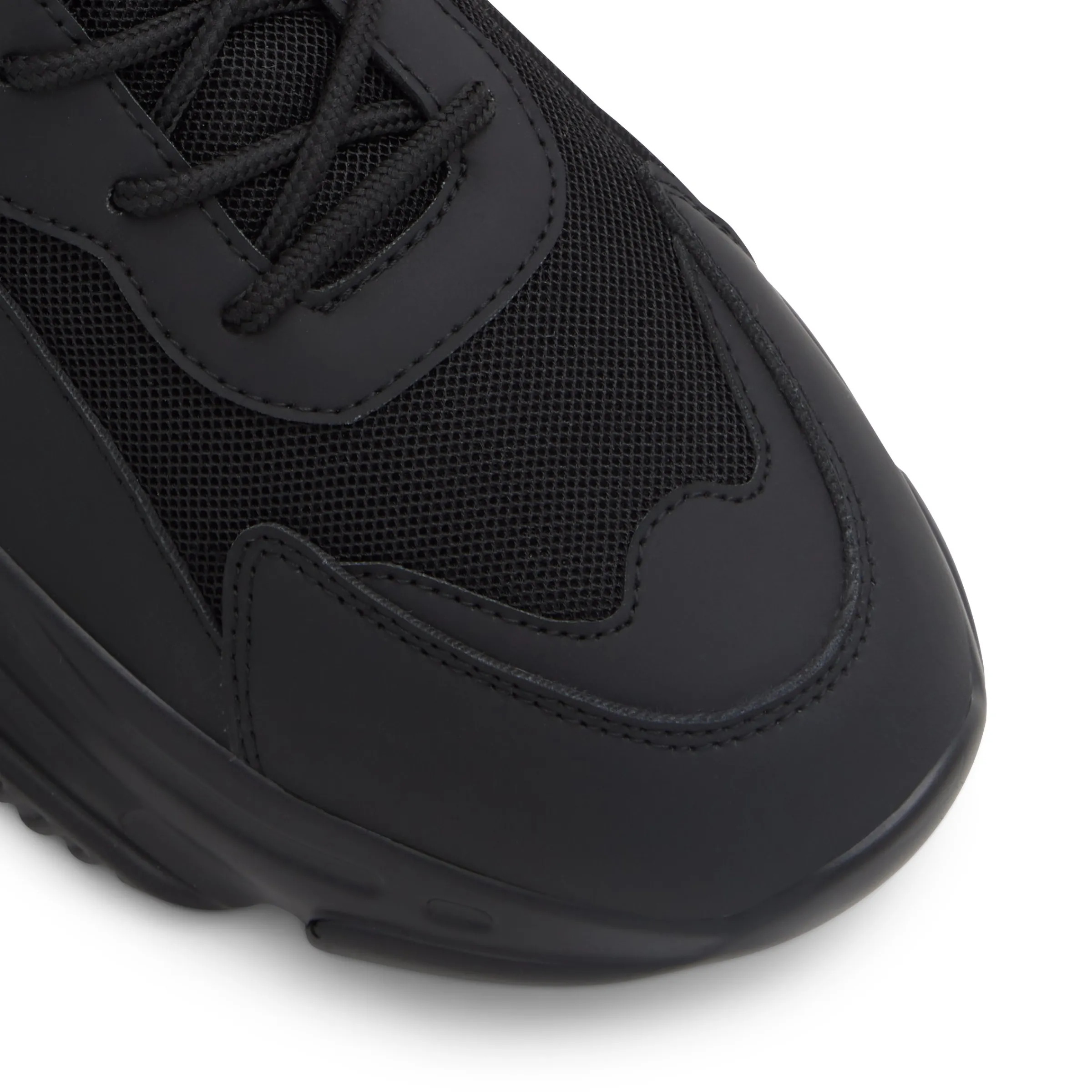 refreshh_h_5-2.webp Call It Spring Refreshh_h Black Cheap