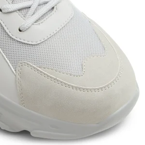 Call It Spring Refreshh_h Grey Hot