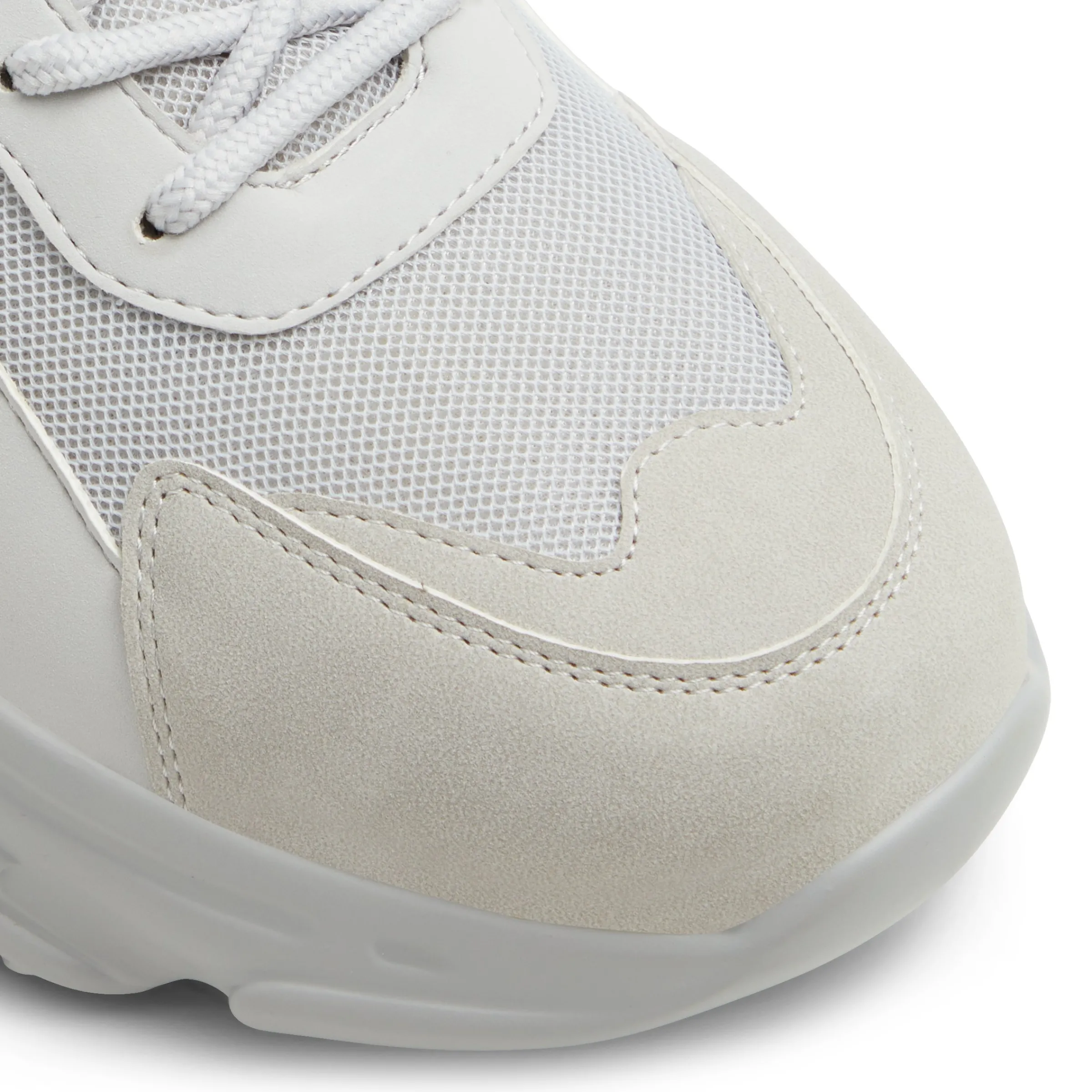 refreshh_h_5.webp Call It Spring Refreshh_h Grey Hot