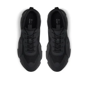 Call It Spring Refreshh_h Black Cheap
