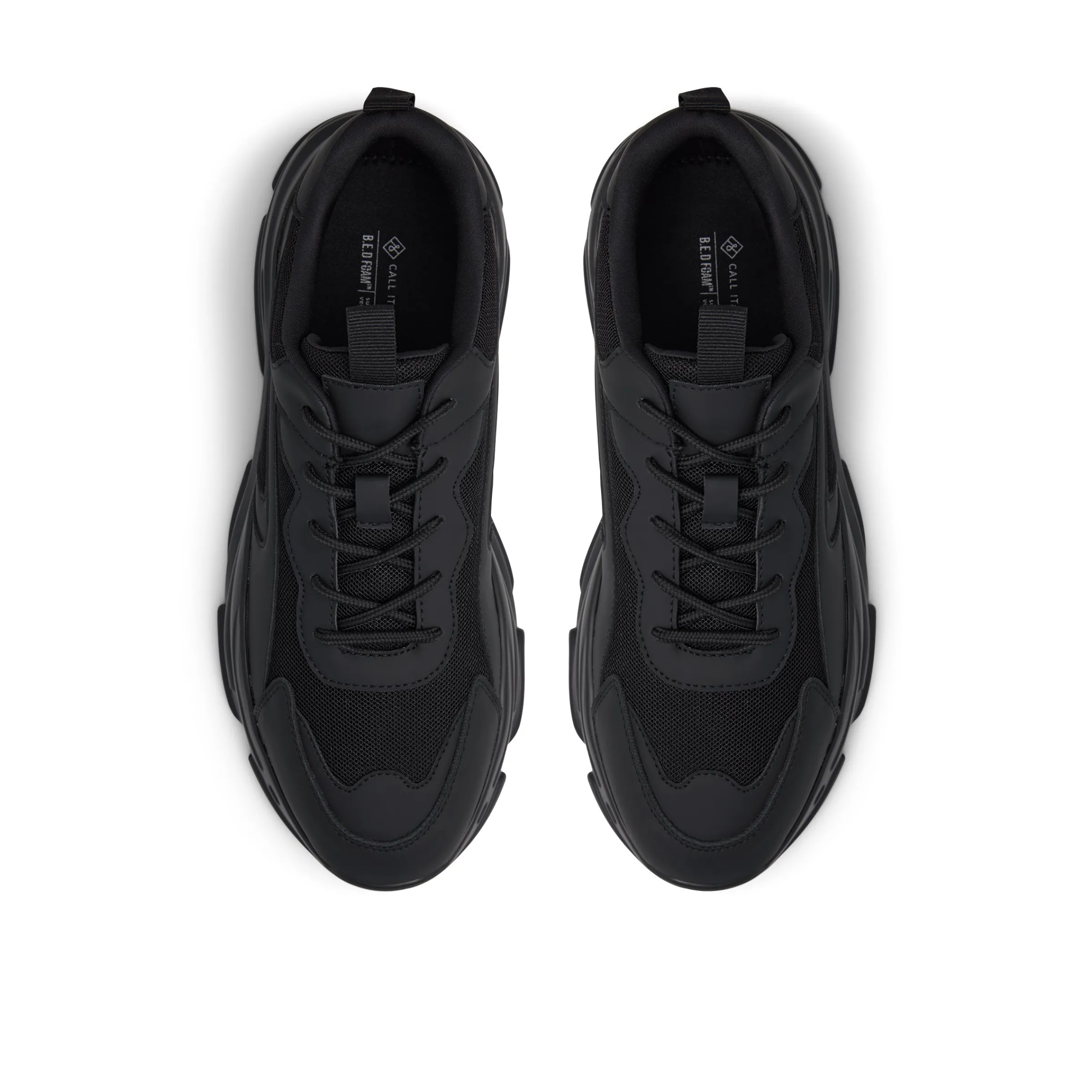 refreshh_h_6-2.webp Call It Spring Refreshh_h Black Cheap