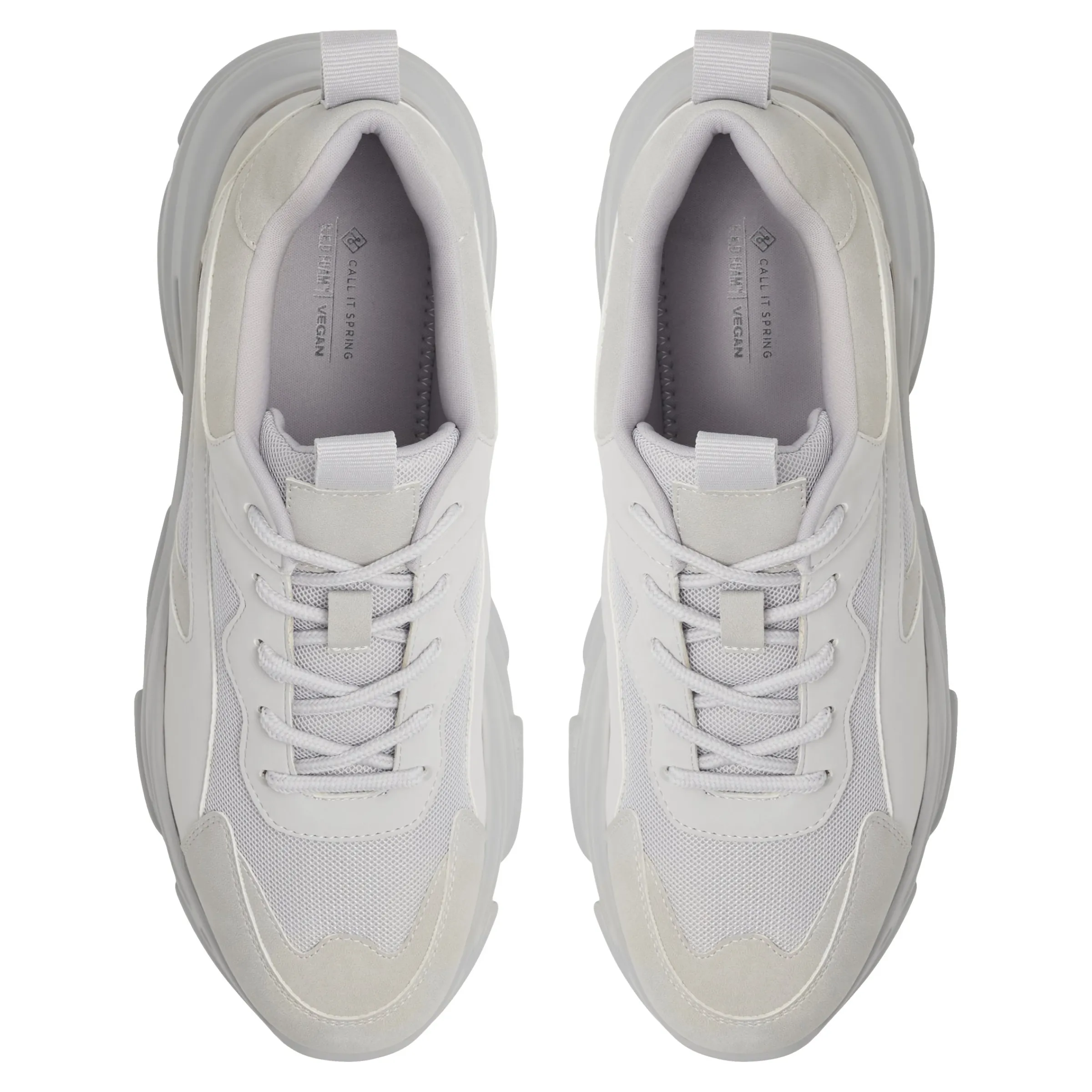 refreshh_h_6.webp Call It Spring Refreshh_h Grey Hot
