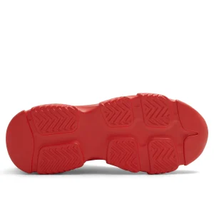 Call It Spring Refreshh_h Red Best Sale
