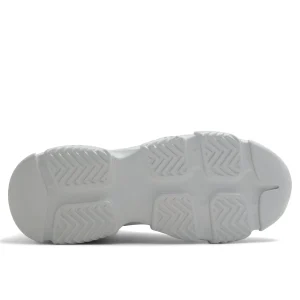 Call It Spring Refreshh_h Grey Hot