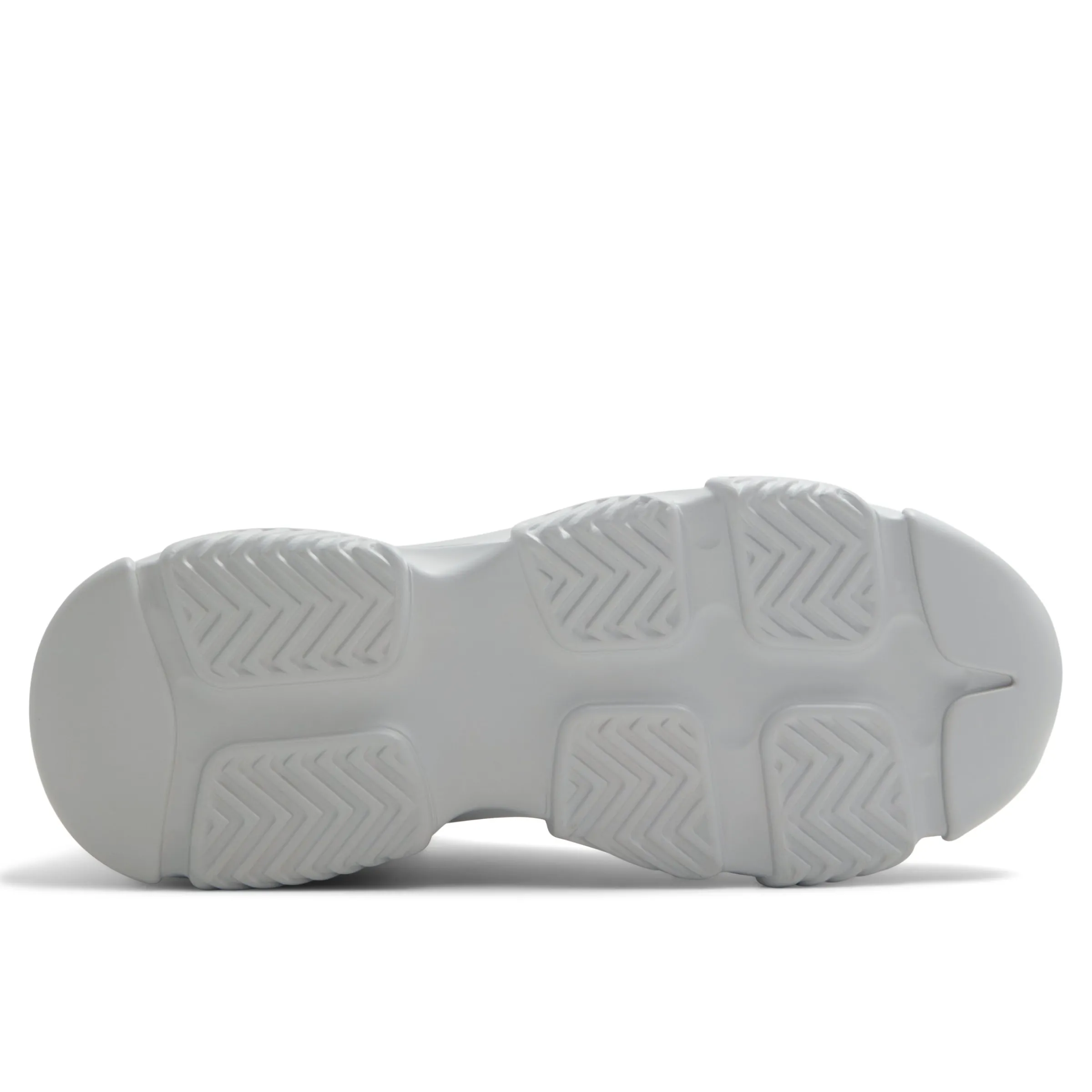 refreshh_h_7.webp Call It Spring Refreshh_h Grey Hot