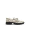 Call It Spring Remmie White Multi Discount
