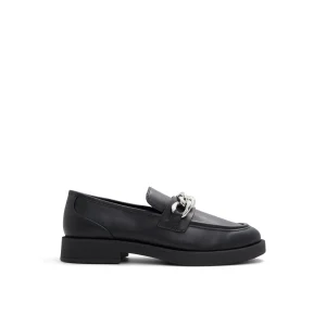 Call It Spring Remmie Black Online