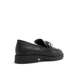 Call It Spring Remmie Black Online