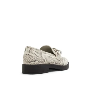 Call It Spring Remmie White Multi Discount