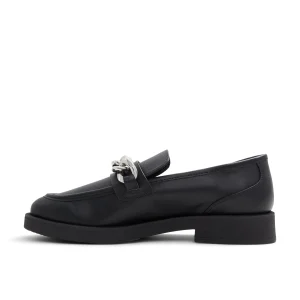 Call It Spring Remmie Black Online