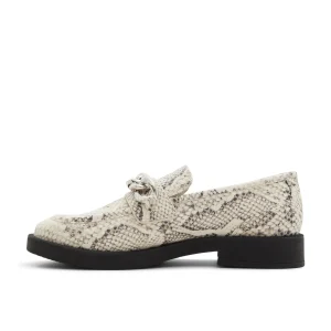 Call It Spring Remmie White Multi Discount