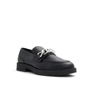 Call It Spring Remmie Black Online