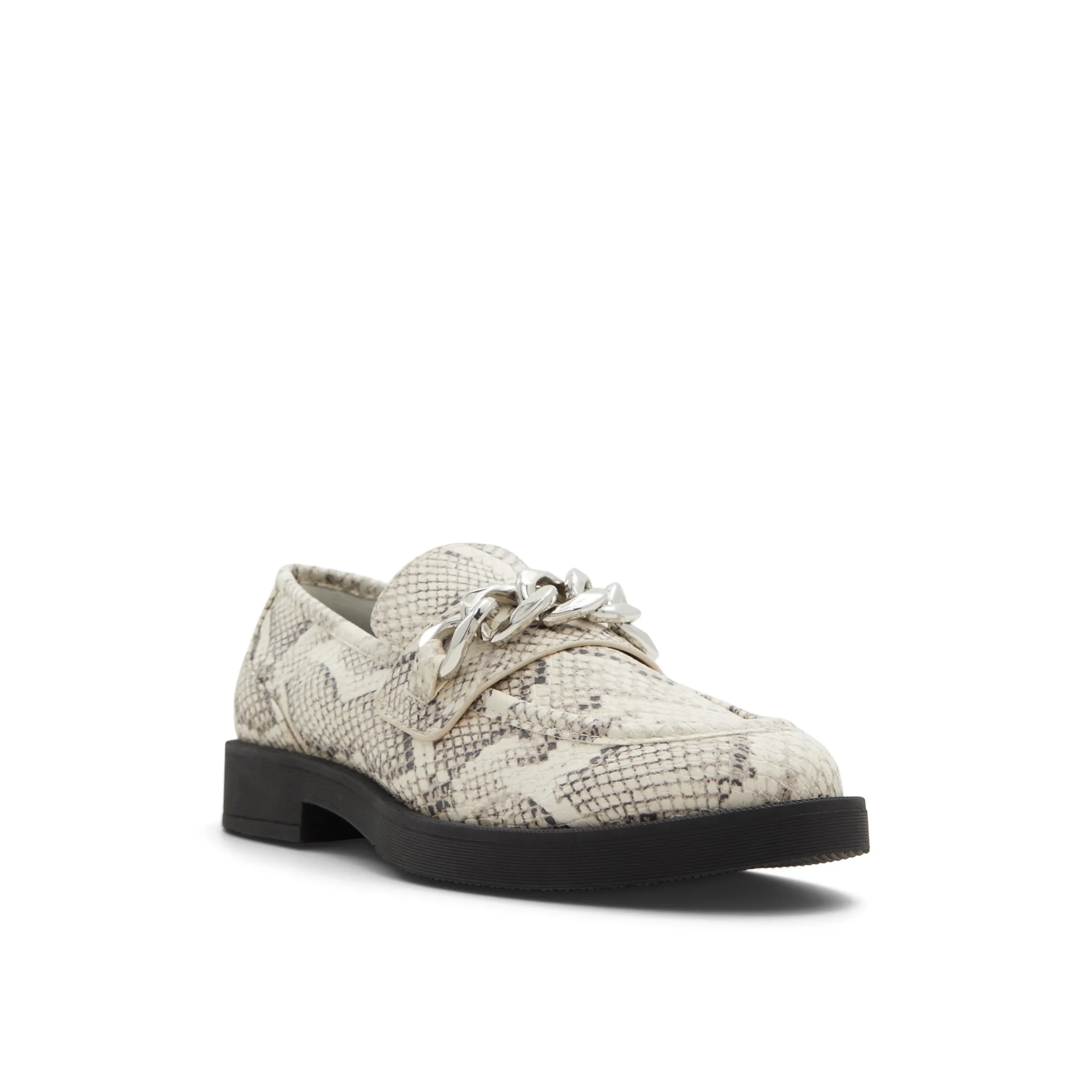 remmie_4.webp Call It Spring Remmie White Multi Discount