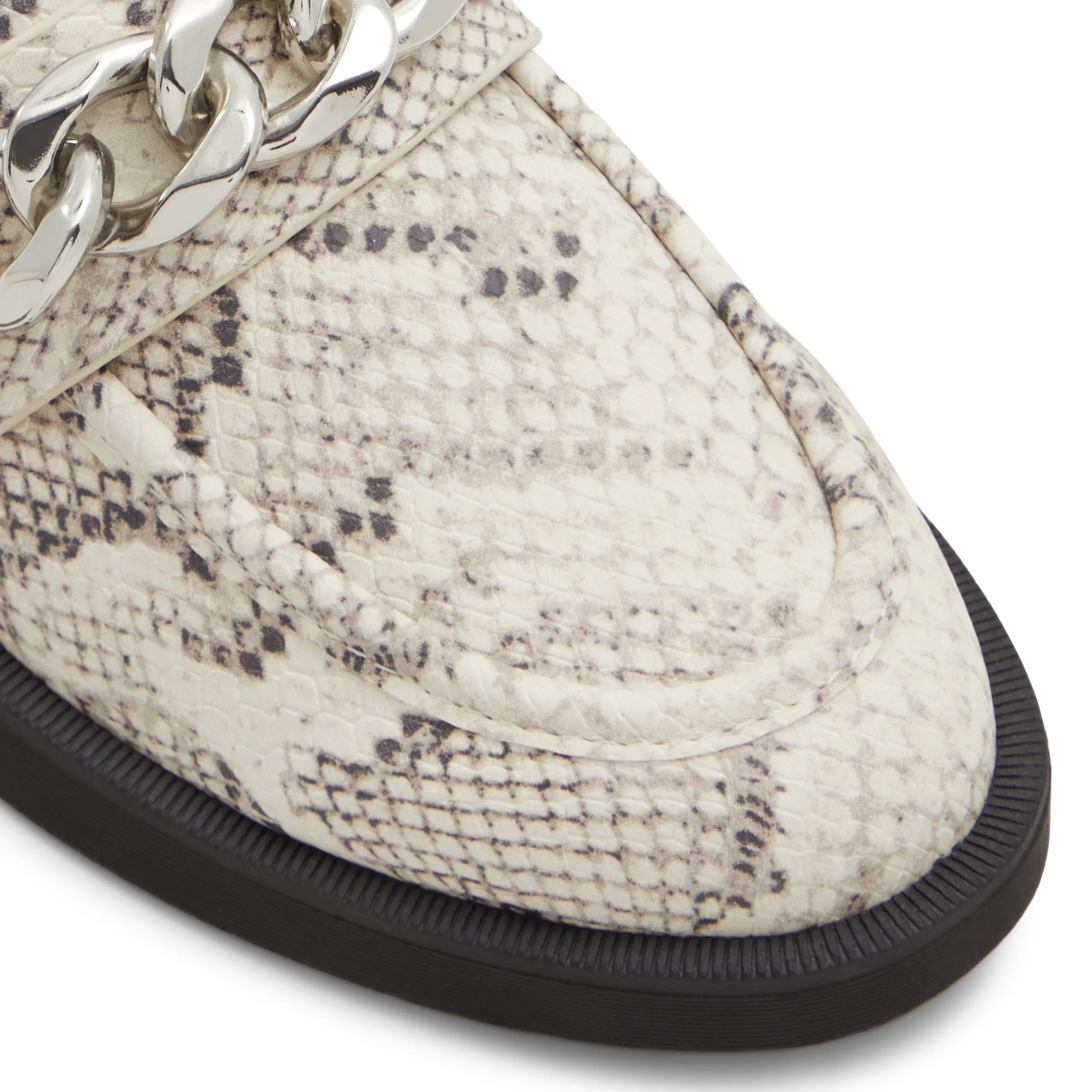 remmie_5.webp Call It Spring Remmie White Multi Discount