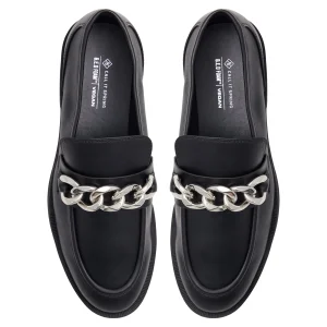 Call It Spring Remmie Black Online